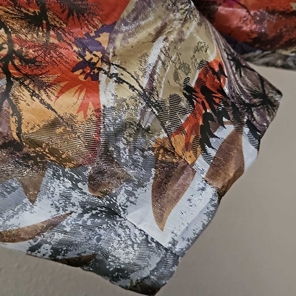 D & Y Cropped Jacket - Picture 4 of 9